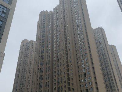 绿地曲江名城,公园南路 - 西安绿地曲江名城二手房,租房,房价-西安