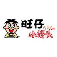 旺仔小馒头头像_微信头像图片大全