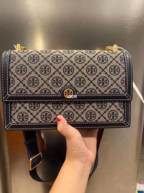 tb老花风琴包_汤丽柏琦怎么样_风琴包_toryburch_肩带_toryburch汤丽