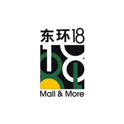 东环18房地产logo