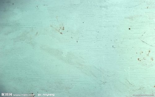 浅绿 背景 壁纸图片