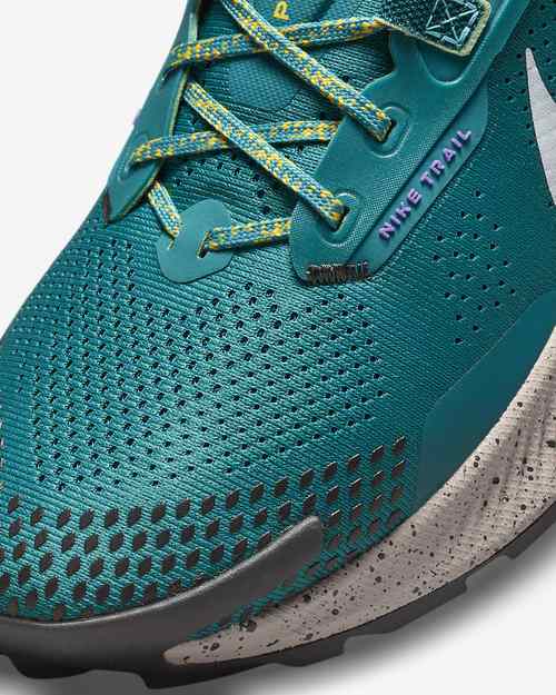 nike pegasus trail 3 男子跑步鞋