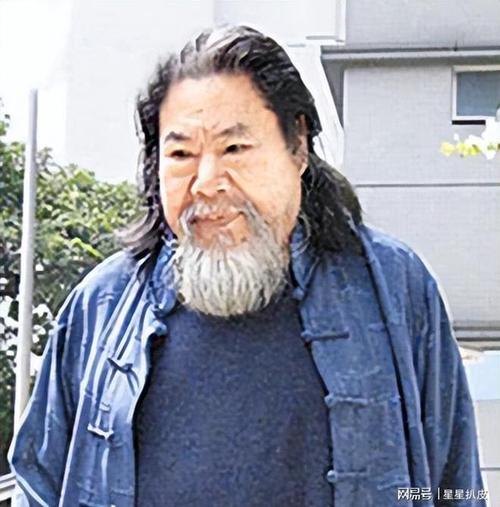 却把儿子捧成了功夫巨星|樊少皇|李小龙|洪金宝|成龙|胡金铨_网易订阅