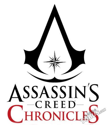 《刺客信条编年史》通关评测 刺客信条新体验