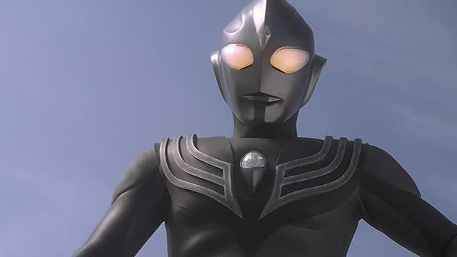 不吹不黑,黑暗迪迦奥特曼到底有多强?