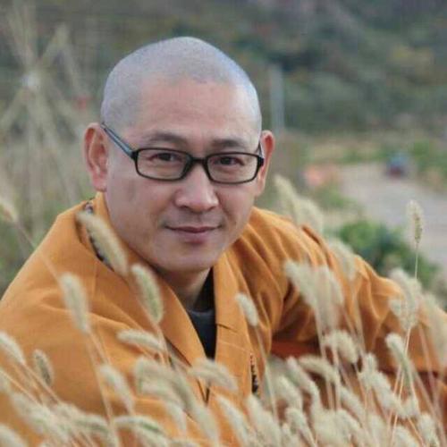 清楚,参加这次闭关的四十名法师今天已经到了最后一关——破生死关