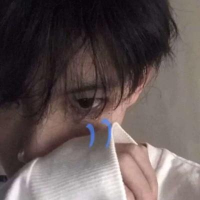 优质头像男高清帅气好看的优质头像库男生图片