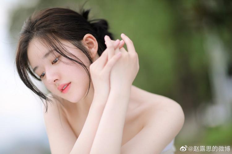 电视剧星汉灿烂完整加长版百度云网盘1280p已更新中字已完结