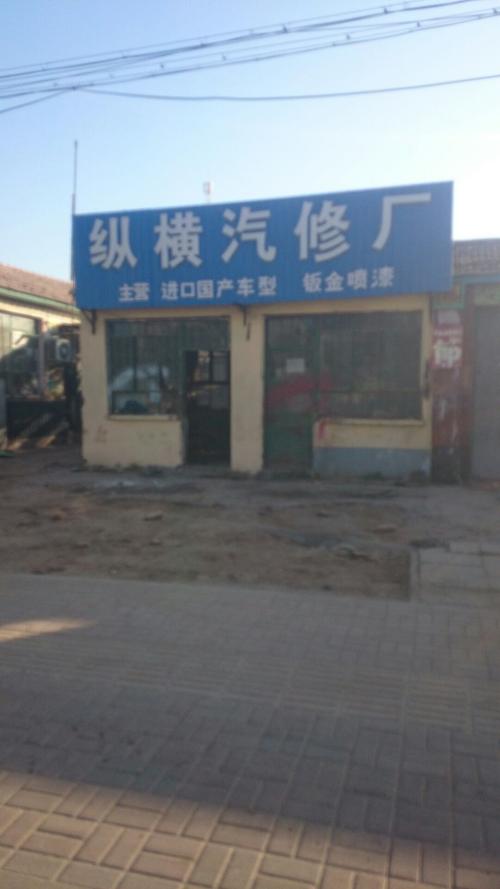 地址(位置,怎么去,怎么走):  河北省廊坊市广阳区银河北路附近