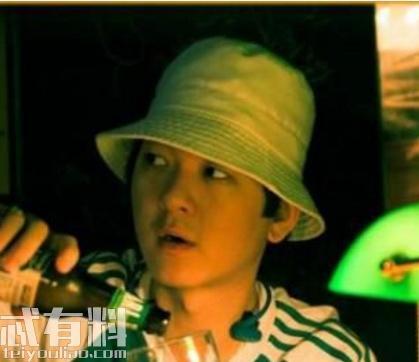 乐队的夏天盘尼西林乐队有哪些成员张哲轩是谁小名为什么叫小乐