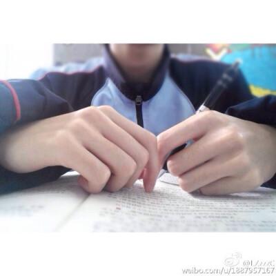 手控 男生 三次元 头像 自裁 壁纸 妖孽 美图 骨节分明.[by彼岸花殇i]