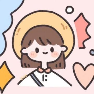 可爱 卡通 爱情 呆萌 内容简介 2020情侣头像可爱卡通低调秀恩爱情头