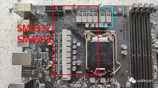 tuf b560m重炮手 微星b560m迫击炮,谁强?