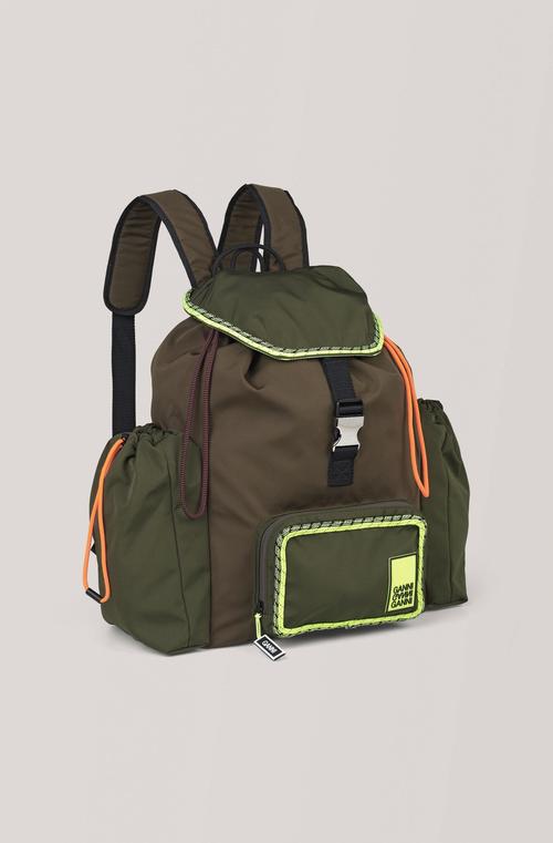 purifying facial exfoliant paste / 75ml