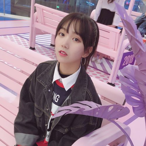 对话《创造101》刘佳莹:"如果你要公平,可能你来错了地方"