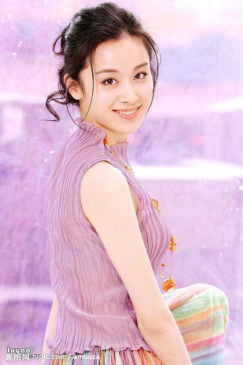 席与立