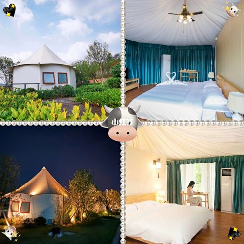 太湖湾露营谷|房车住宿|团建活动攻略_团建_露营_户外_亲子_出游_常州