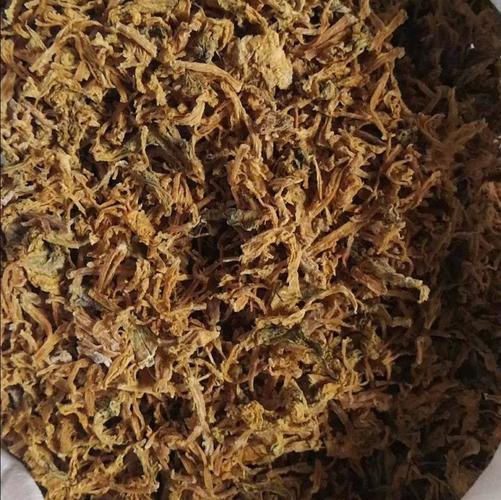 余姚祥英梅干菜包子馅梅干菜扣肉厂家直销余姚特产