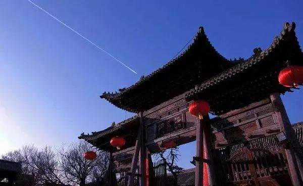 源涡村, 白草坡村,北合流村, 南关村,大东关村, 小东关村,直隶庄村