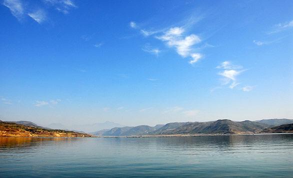  p>河南济源 a target="_blank" href="/item/黄河三峡景区/14304802"