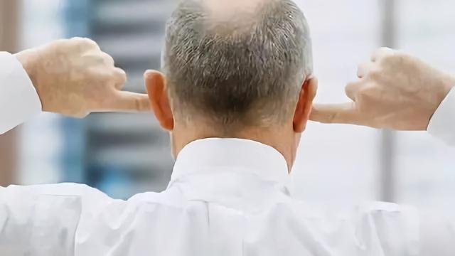 耳鸣5问:什么是耳鸣及其危害,什么引起耳鸣,如何治疗耳鸣?