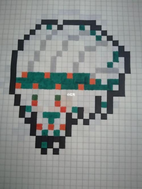 像素画 帕洛斯_帕洛怎么样_像素画_人文_绘画