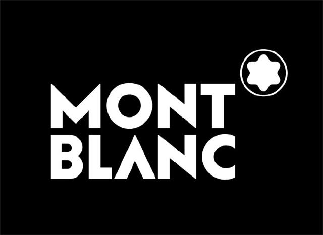 在勃朗峰遇见猫万宝龙进驻天猫诠释奢品新零售魅力