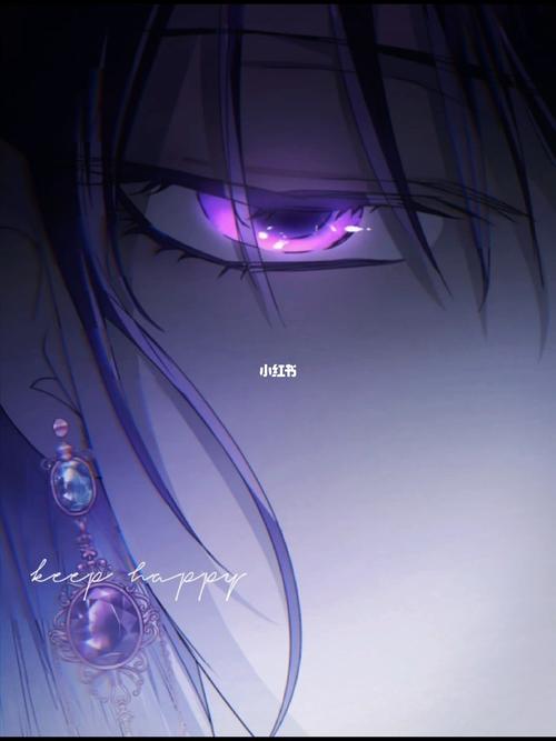 这该死的压迫感_素材_影视_动漫_动漫推荐