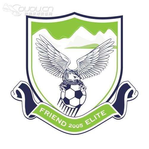 我的足球我的队--有奖征集火热开始!跟帖报上你的球队