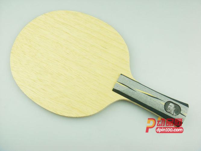 动品推荐套餐:  正手红双喜国