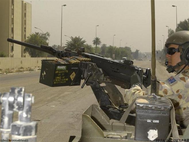 运动 枪炮与玫瑰