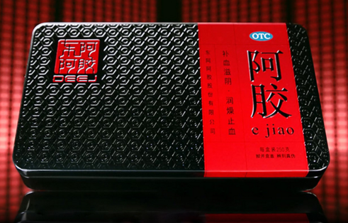 东阿阿胶的作用和功效东阿阿胶多少钱一盒