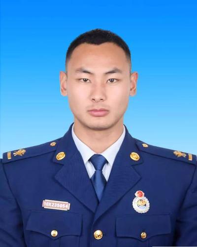 宿豫消防救援大队五四特辑——青春正担当 "五四(我是)"消防员