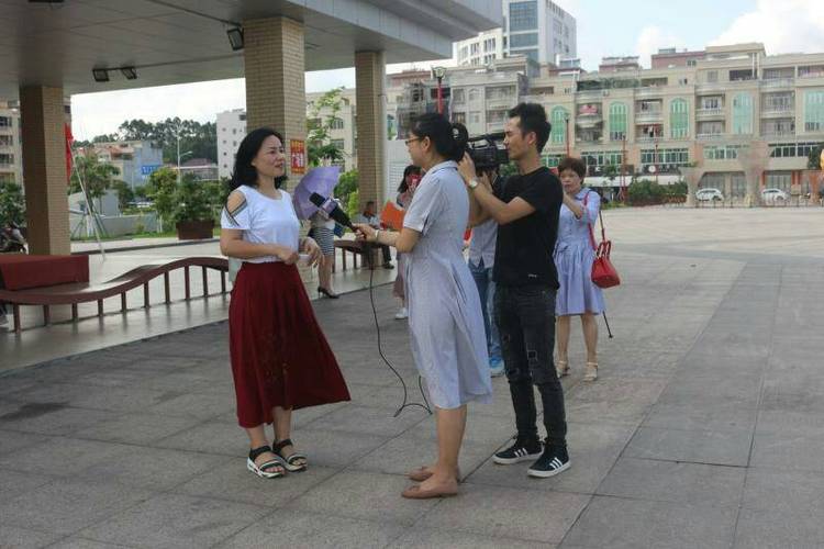 春风沐书香,唱响中国梦——阳西实验小学第24个"世界读书日"主题活动