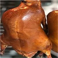 南宫转炉烤鸭培训新乡久福餐饮培训学校