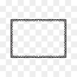 方框图片大全