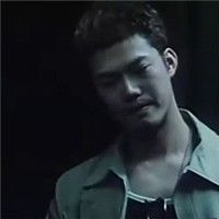 qq头像古惑仔里带词