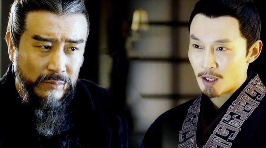 俗话说,"郭嘉不死,便无三国",郭嘉到底有多厉害?