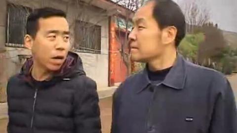 百家碎戏 两家乐