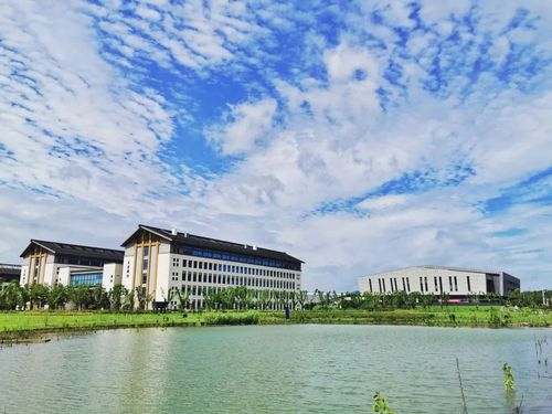 让我们一起追逐梦想 | 镇江市高等专科学校2020年省外