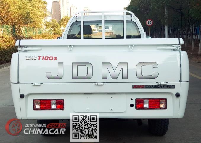 中国汽车网-汽车图片站提供骐铃牌货车图片,详细资料及工信部汽车公告