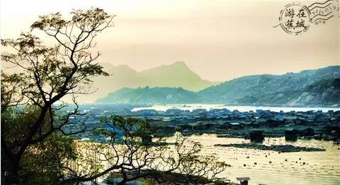 三都澳