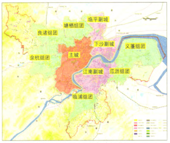 杭州大败局:杭州大败局(二)
