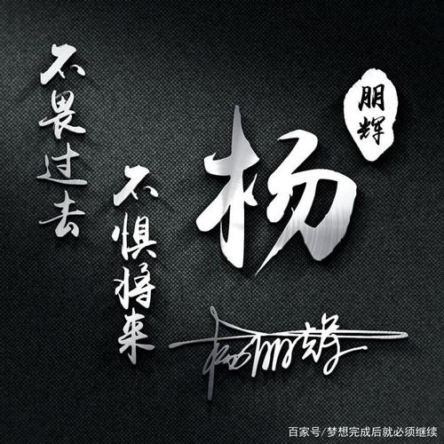 非常个性的十几款微信头像,3d高清商务签名头像,低调奢华有内涵