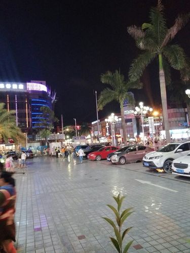 广东省深圳市坪山区梓兴路靠近中国建设银行(深圳坑梓支行)天气预报