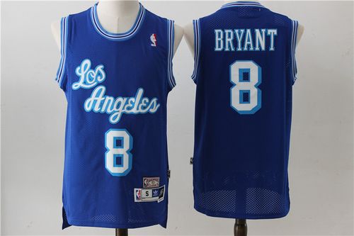 洛杉矶湖人losangeleslakers