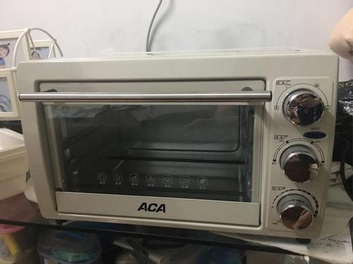 有哪些好用的烤箱,aca家用电烤箱质量怎么样