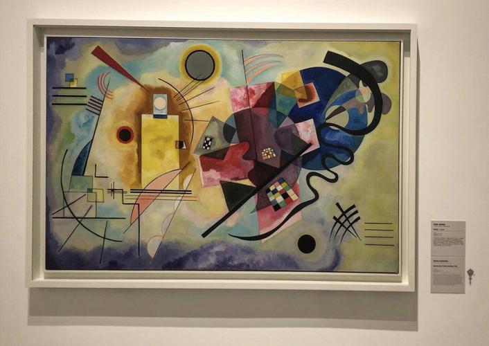 看当代艺术的采样与收藏_展览_艺术_当代艺术_美术馆_巴黎现代艺术