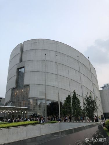 世纪剧院图片 - 第70张