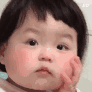 微信聊天可爱表情包你小子找死是吧